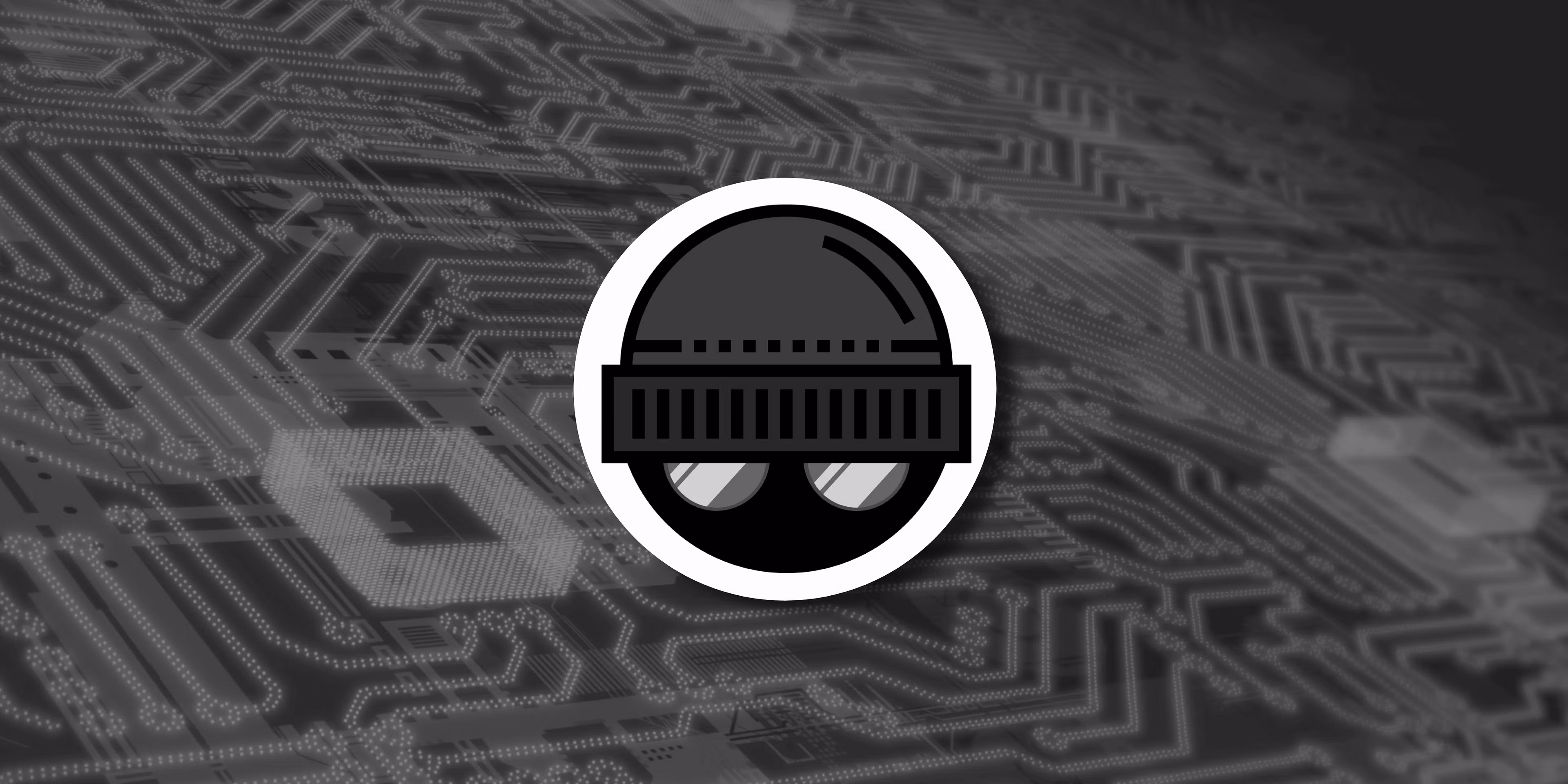 Silicon (Tier 1) Membership