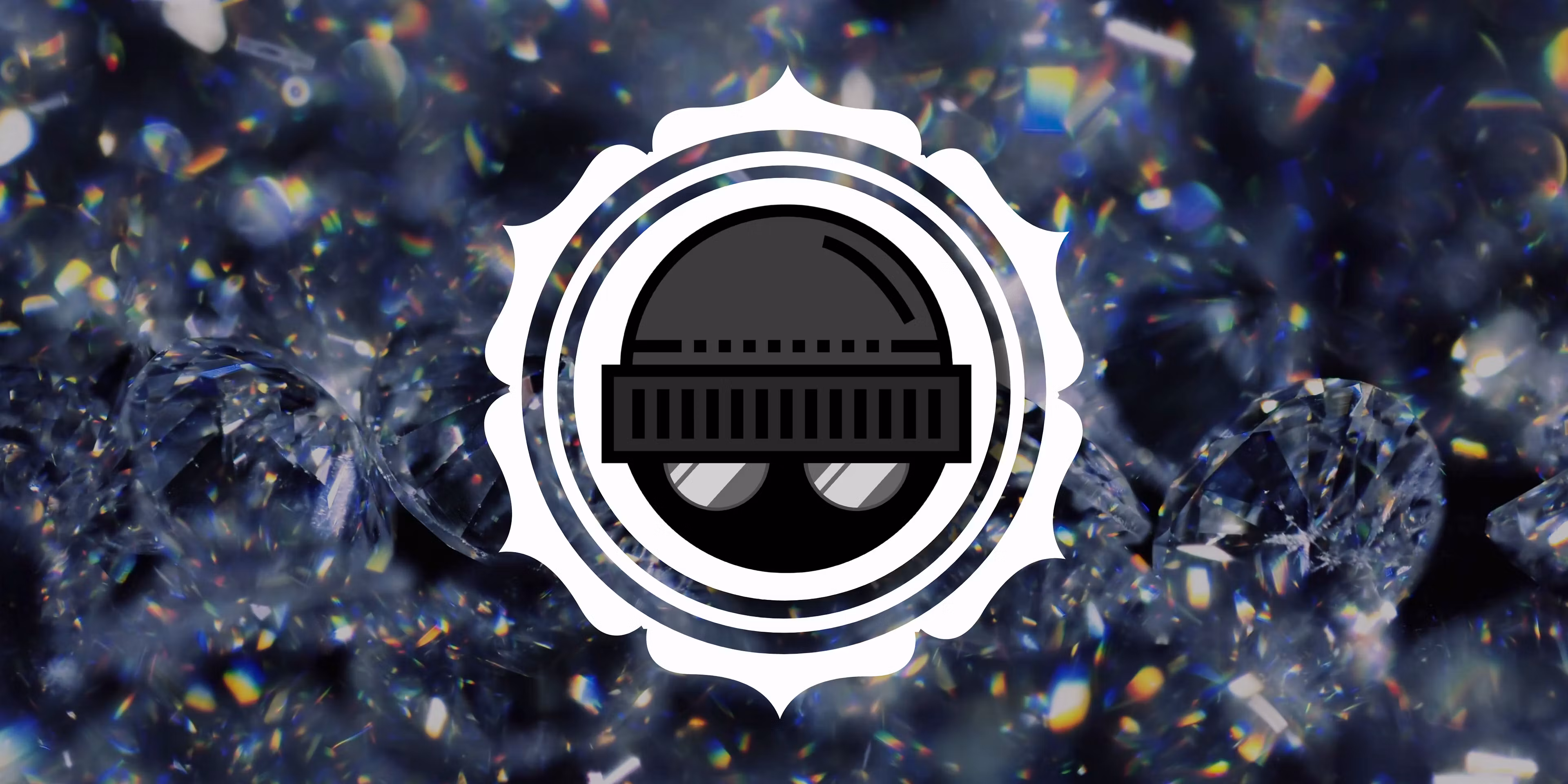 G Tukudi - Server Boost