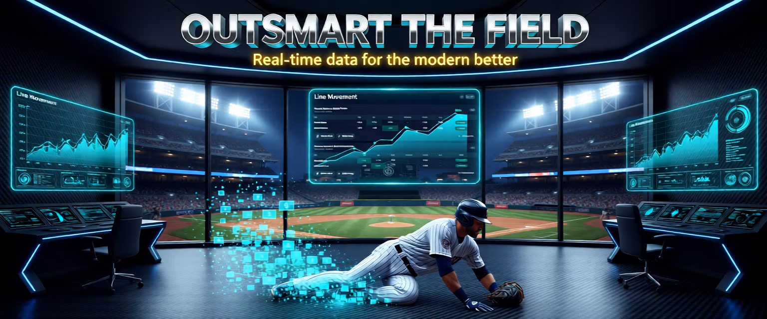 Edge AI Bets