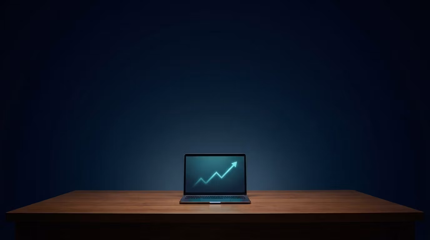 Land Your First Freelance Client