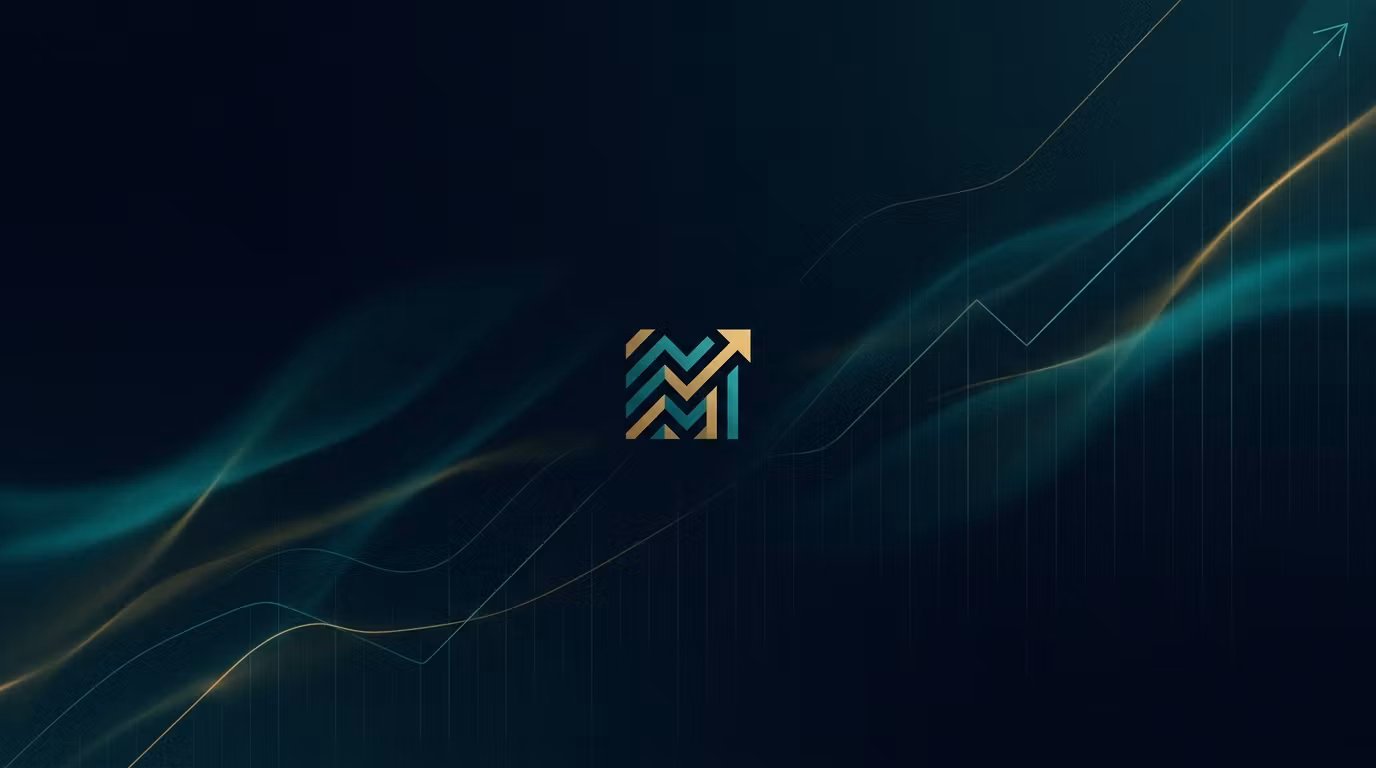 First Income