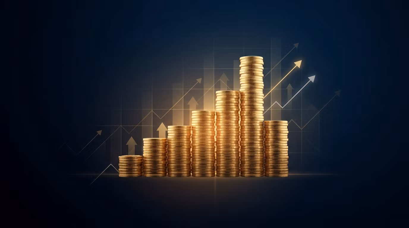First Income Newsletter