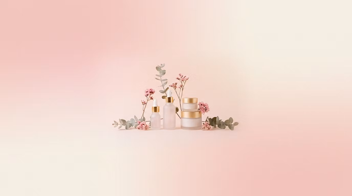 Derma Diva