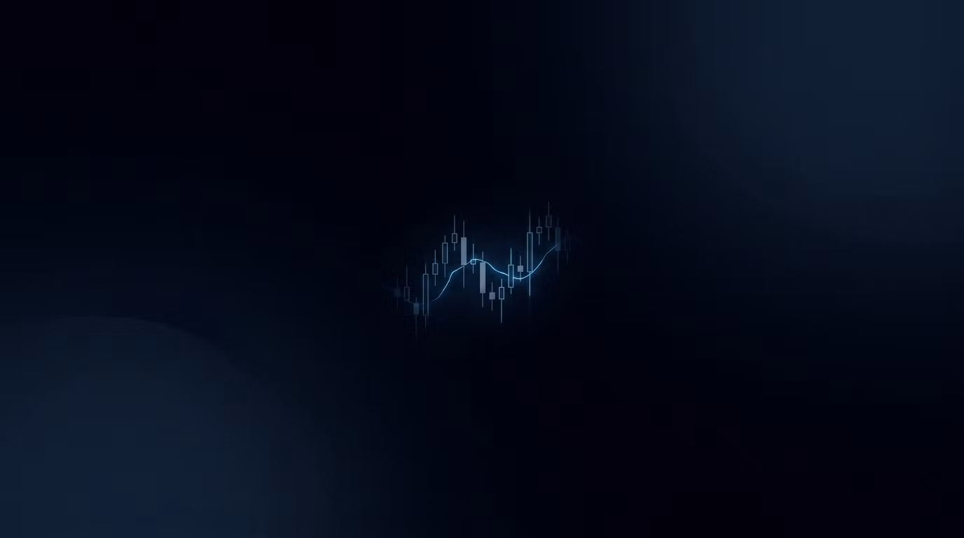 TradeFix AI