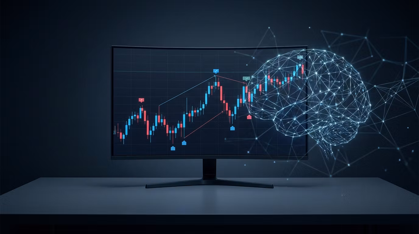 TradeFix AI