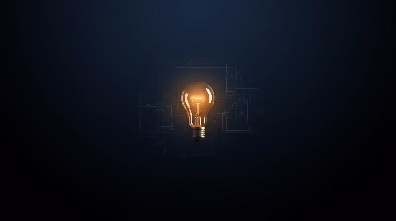 SparkGuide