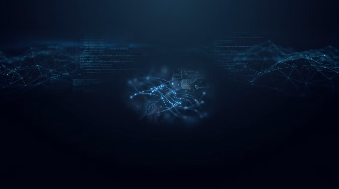 Code Autopilot