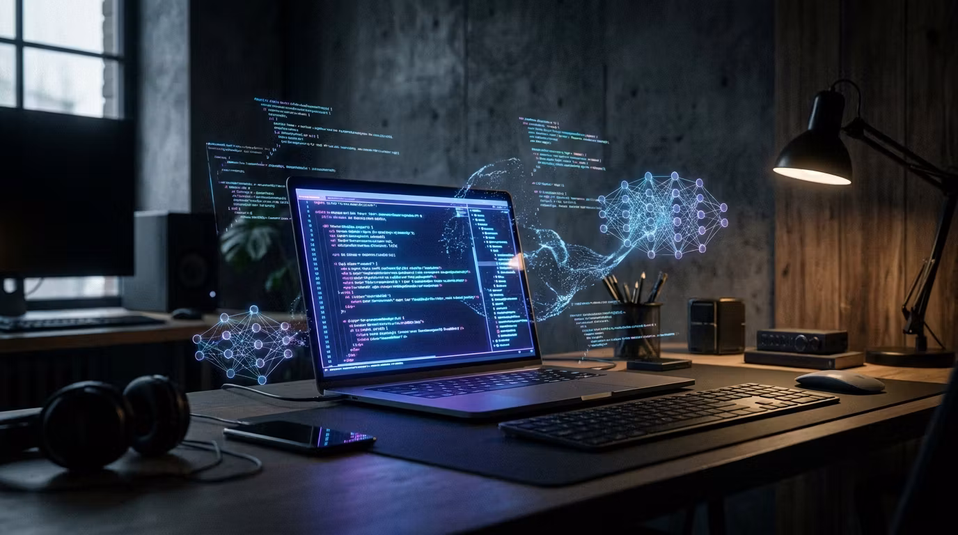 Code Autopilot Membership