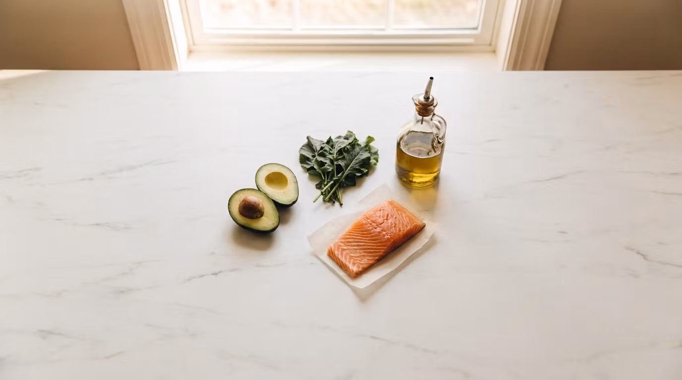 The Food Lab