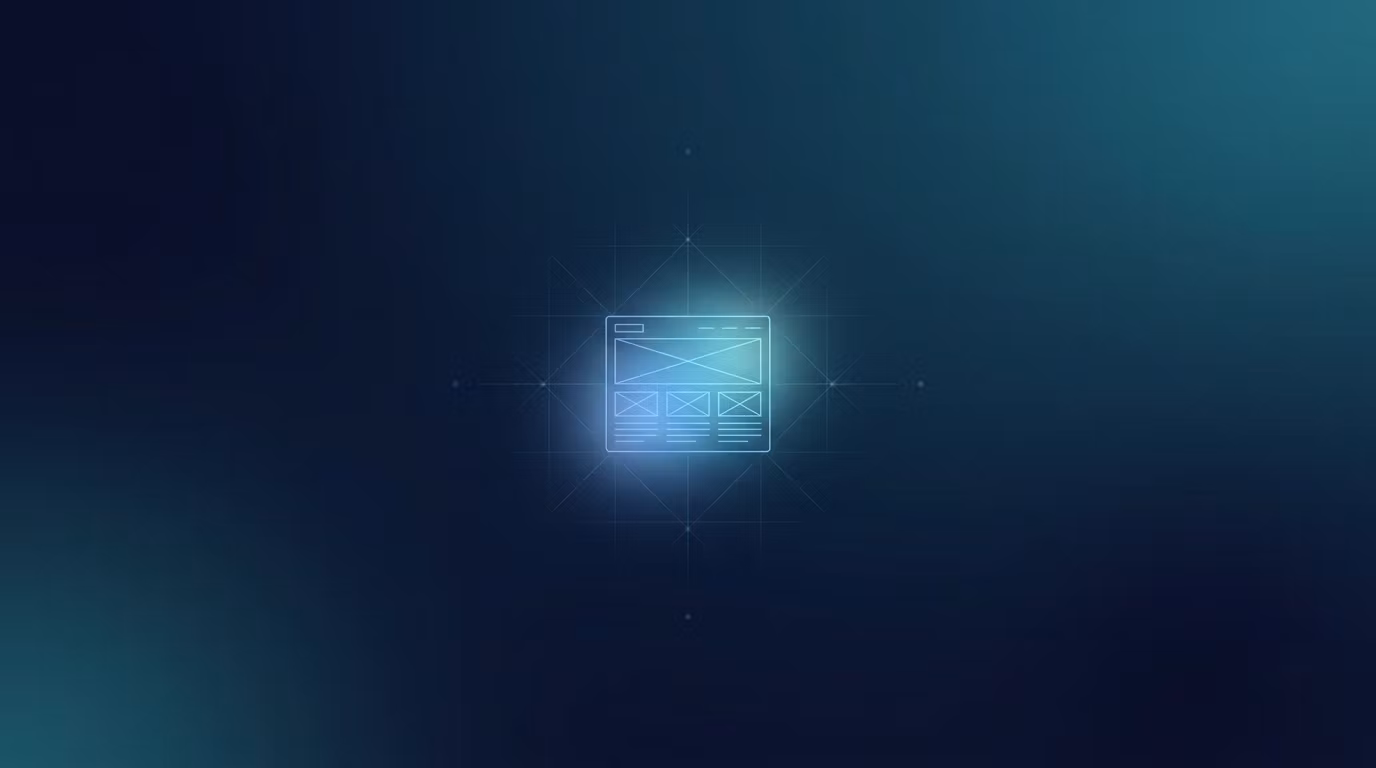 SiteCraft Agency
