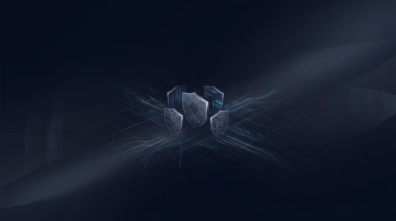 AegisDraft