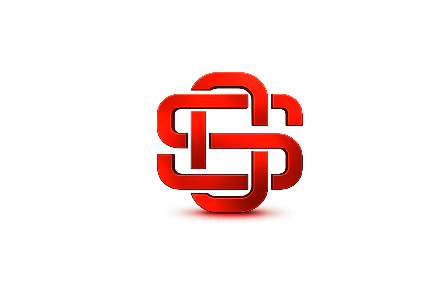 Growthscale Systems