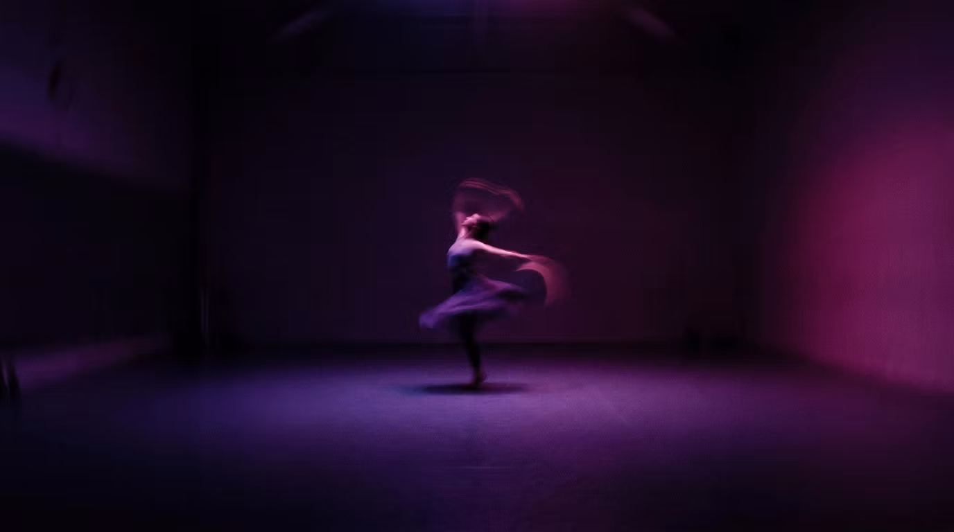 PulseStep
