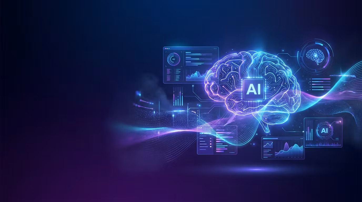 Synthesis AI Pro