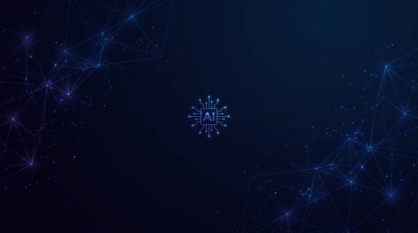 Synthesis AI 4.0