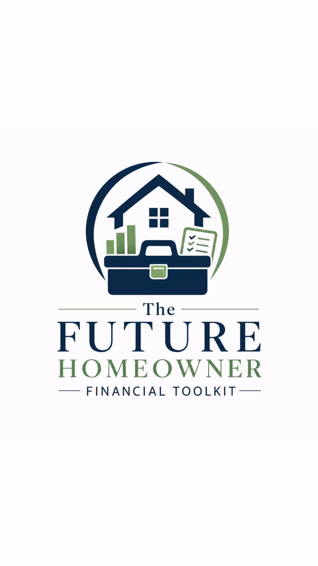 First Time Buyers Saving For A House Without Credit Mistakes