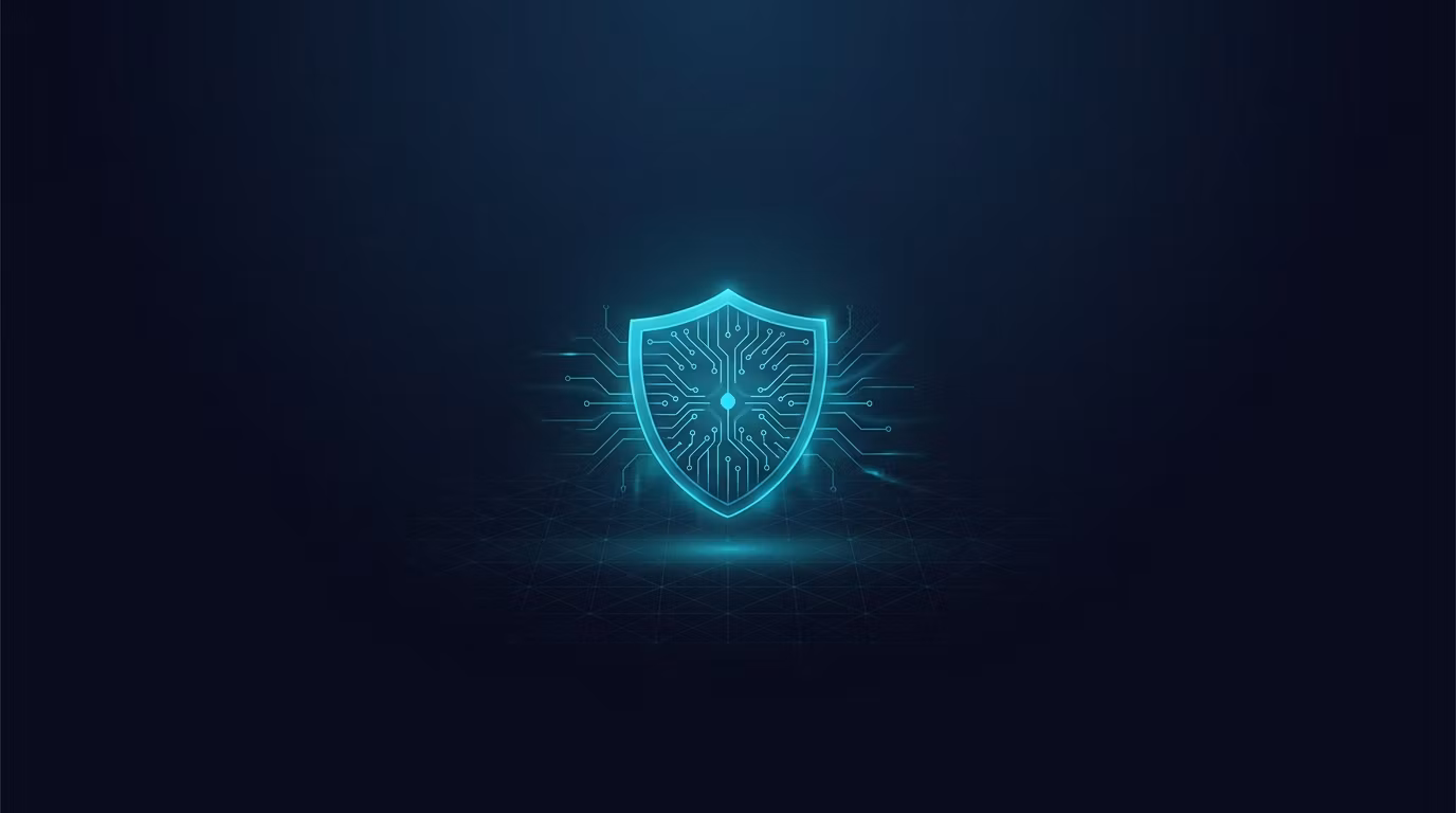 SOC 2 Toolkit