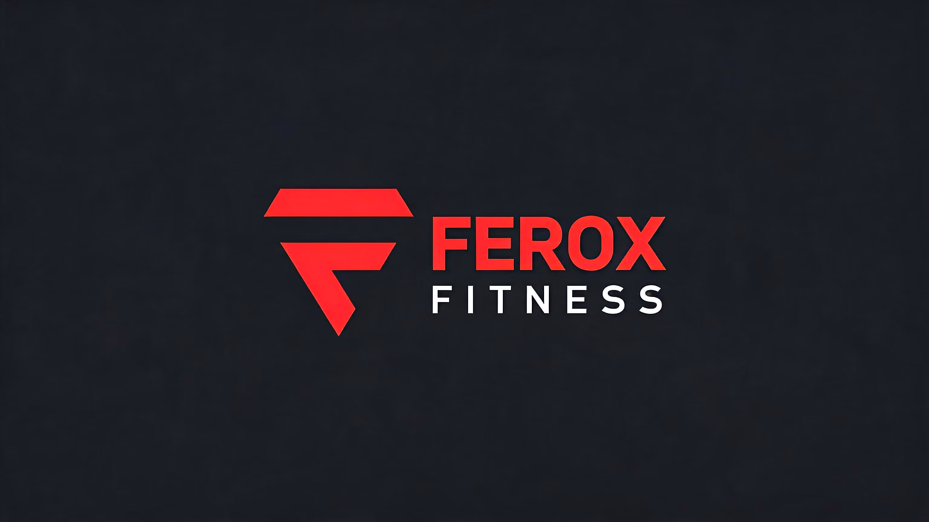 FEROX FITNESS - Online Fitness Courses
