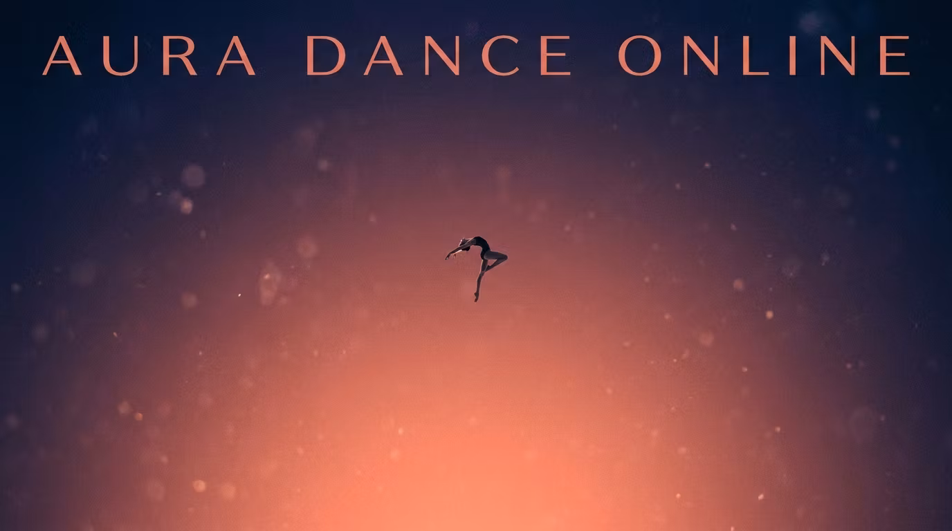 FlowMotion Dance