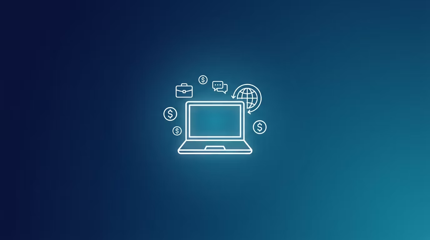 Freelancing Masterclasses – From Zero to Client