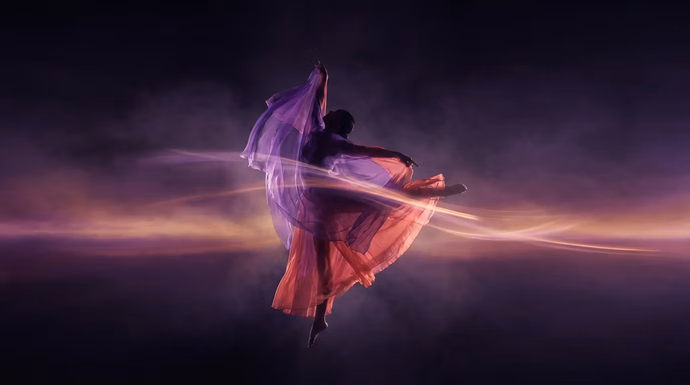 GrooveShift Monthly