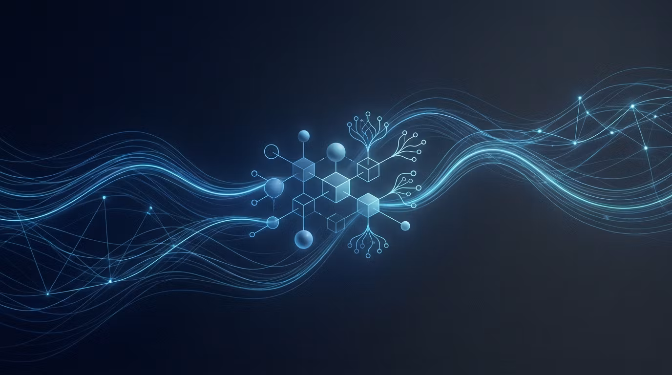 SynthFlow Agency