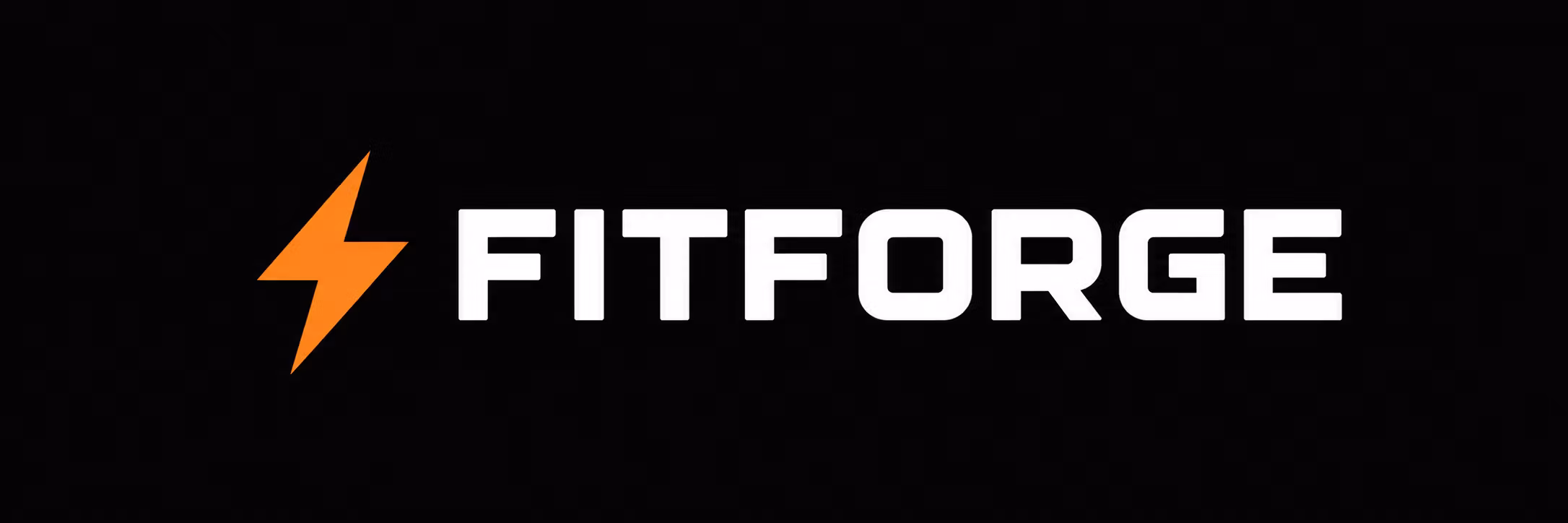 FitForge