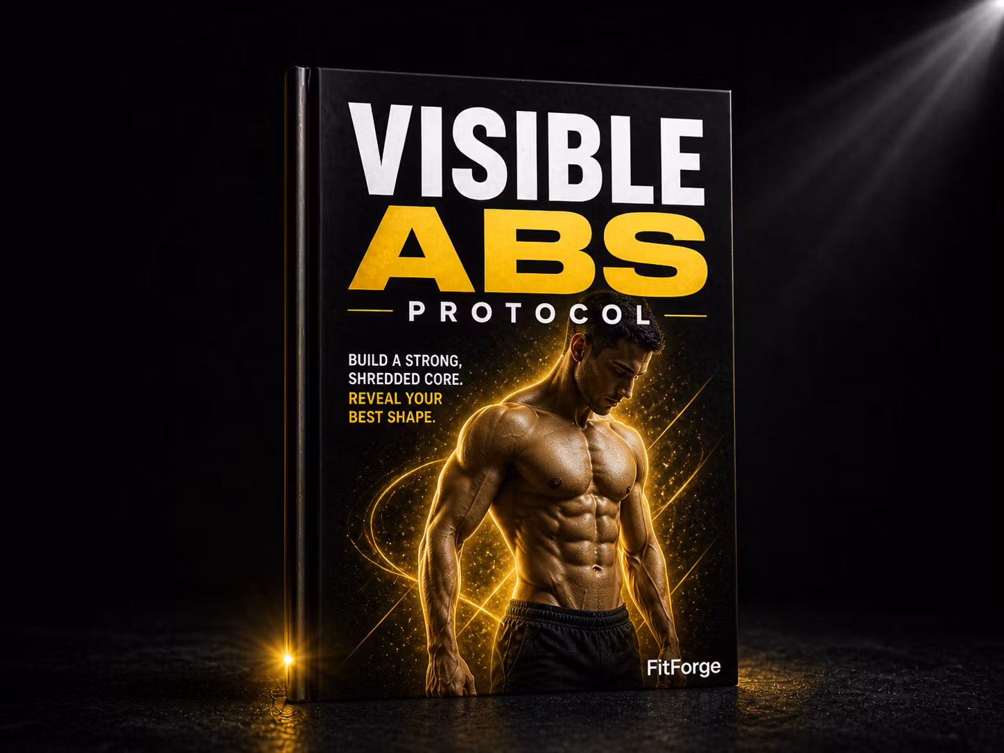Visible Abs Protocol