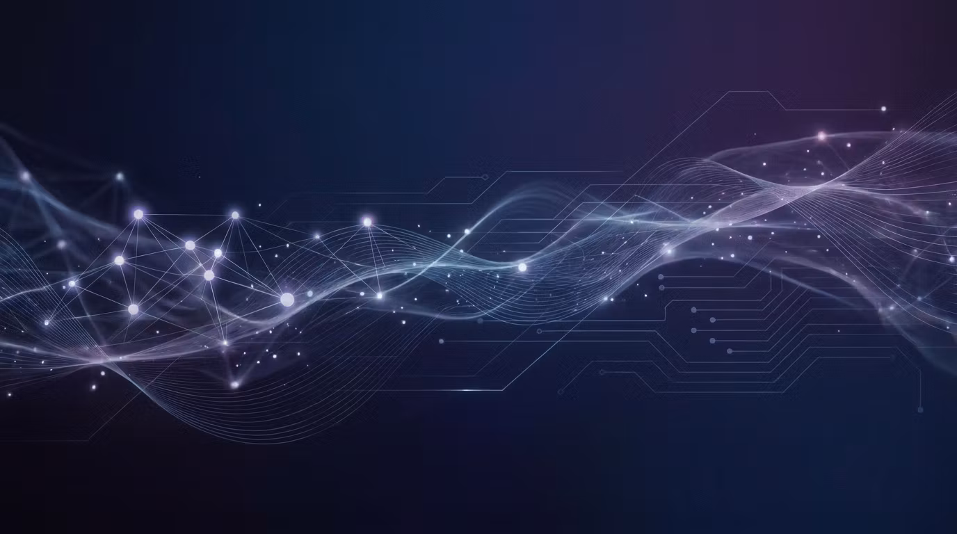 AI Tools & Systems