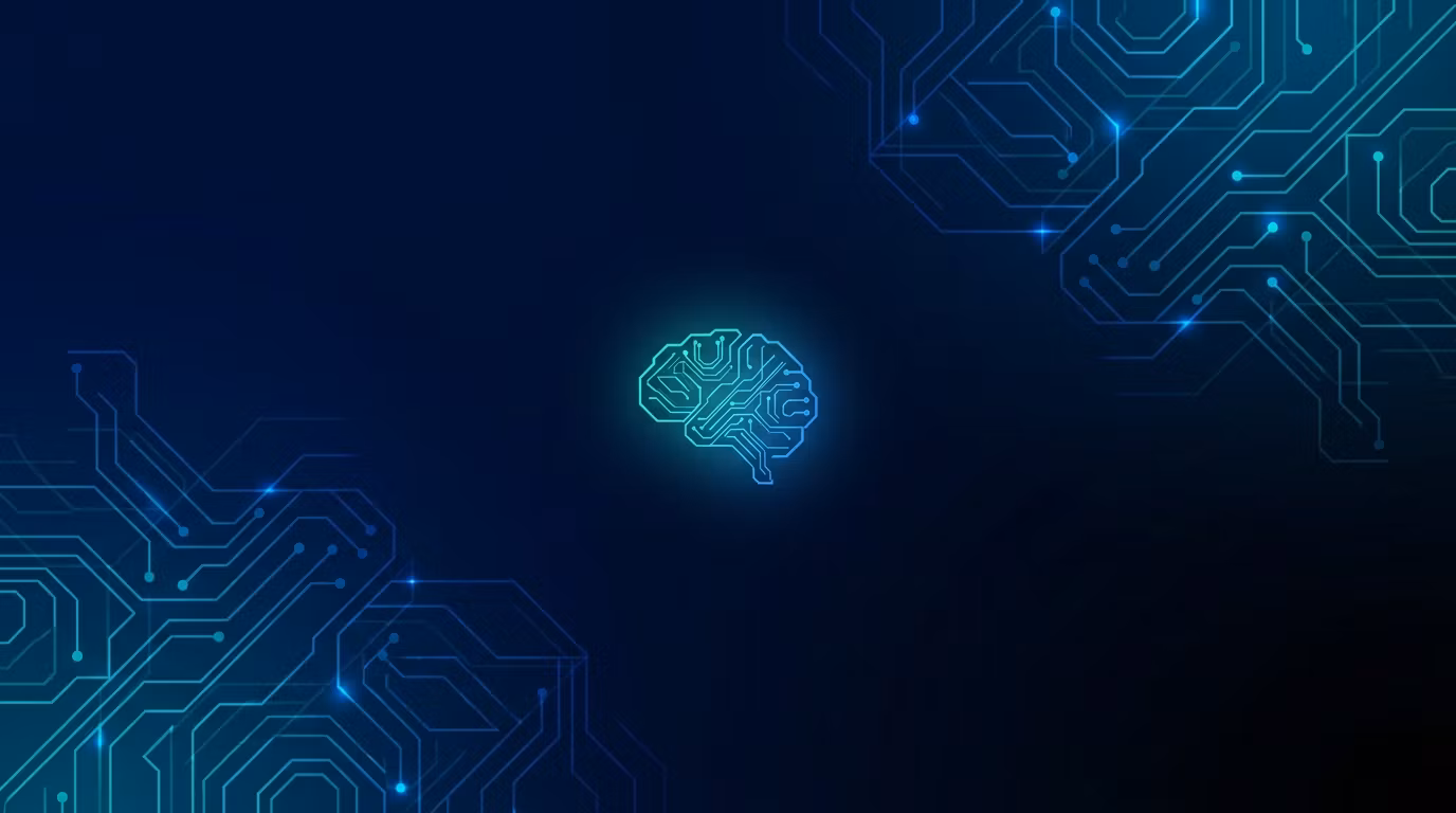 Complete Hands-on guide for 2026 Claude Cowork & The Legal Plugin