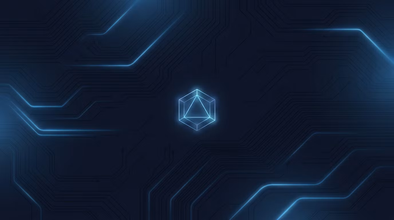 AutomateWith AI