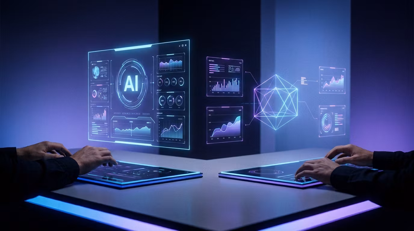 AI Automation Starter Kit