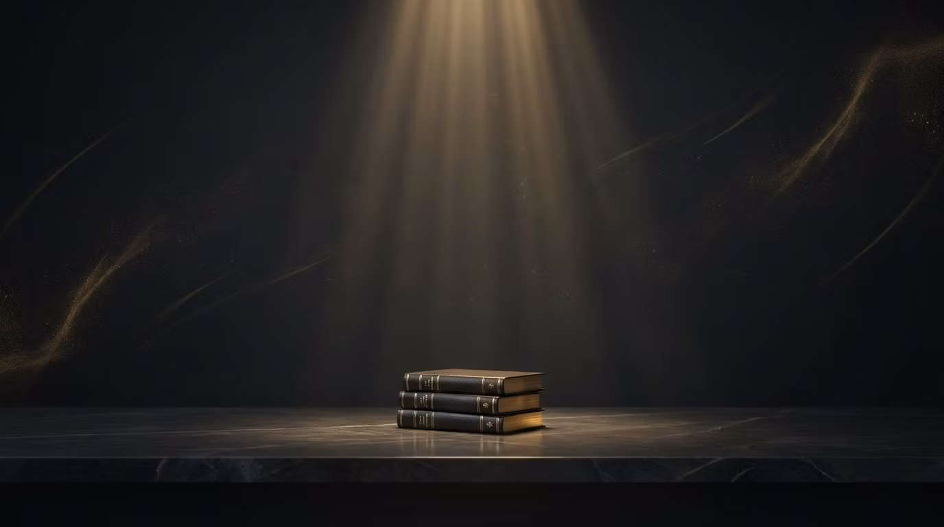 RichMindBooks