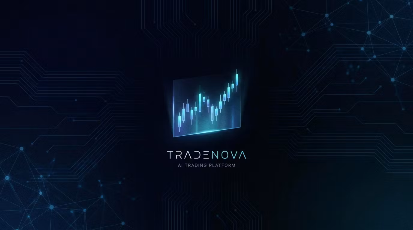 TradeNova