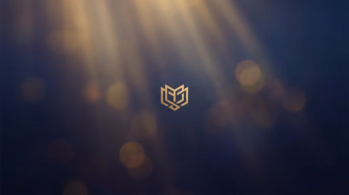 LuxeMind Digital