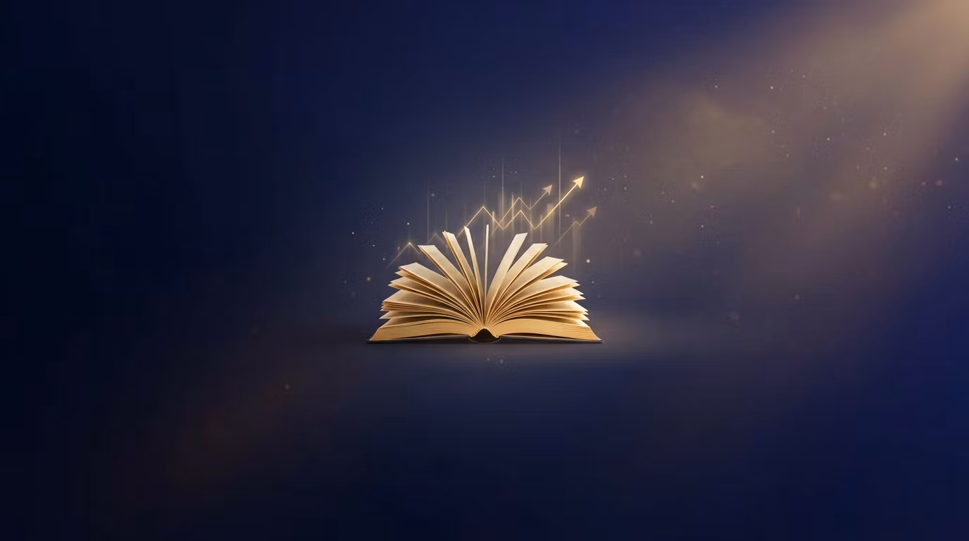 CFP Academy