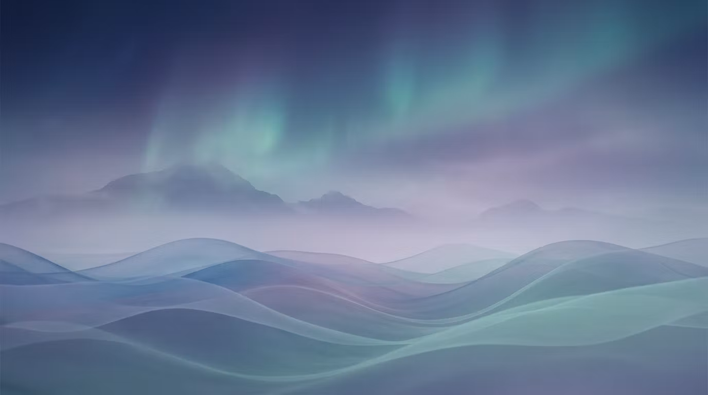 Stillwave Premium