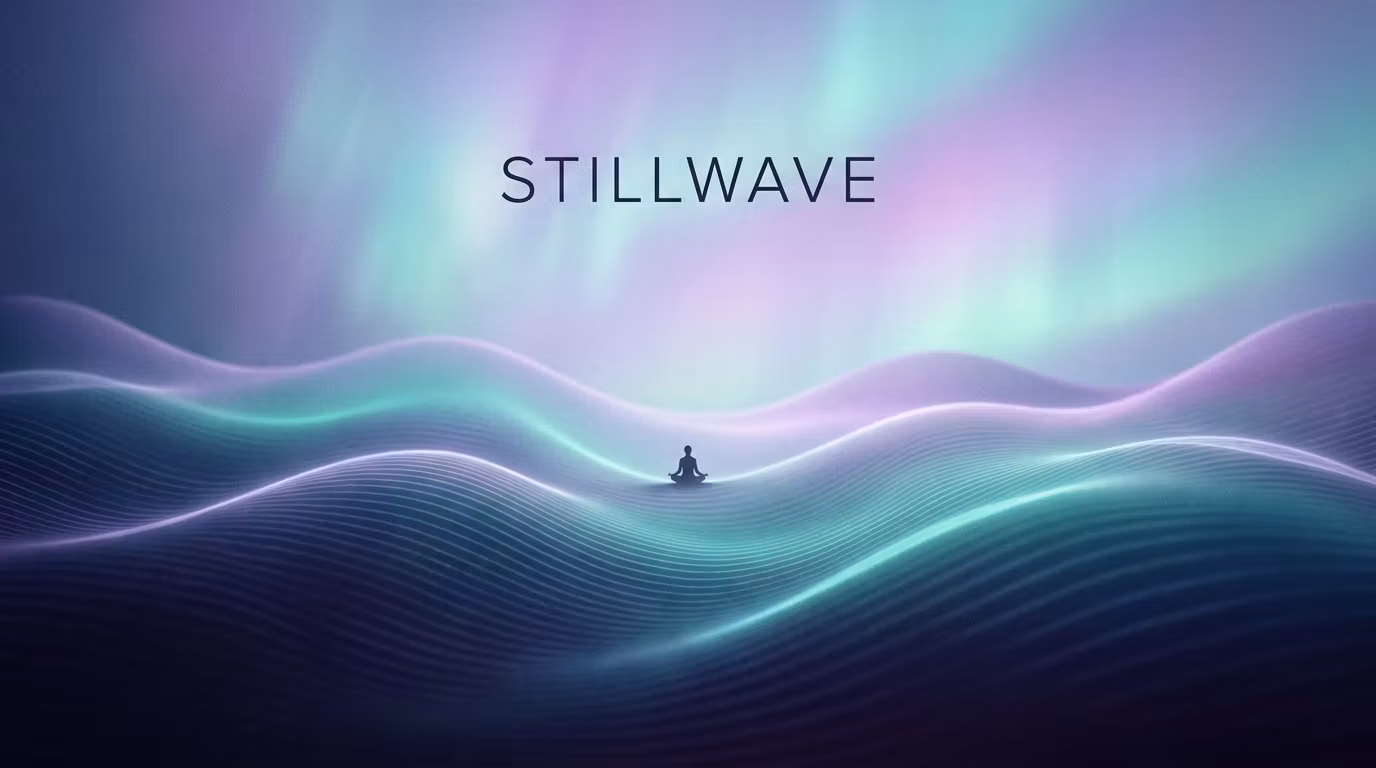 Stillwave