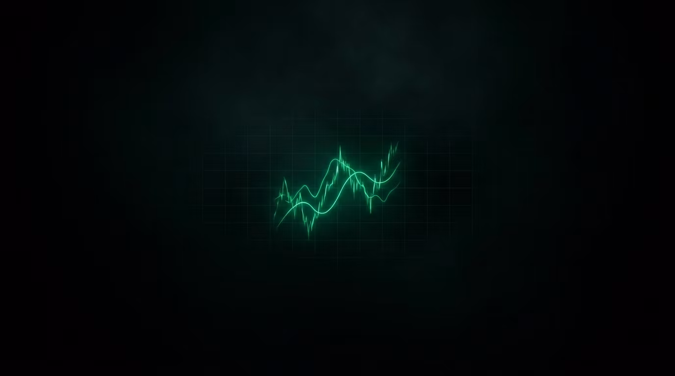 MarketRobbers