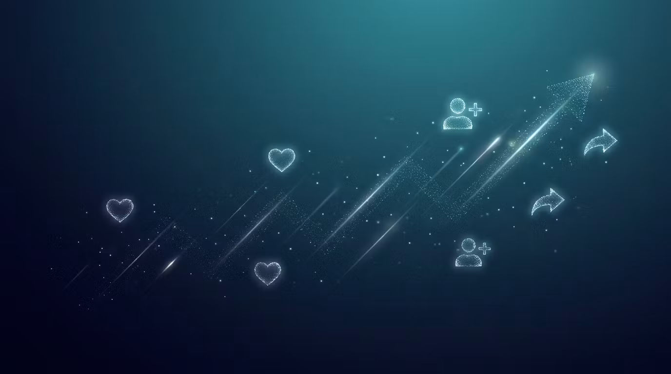 LinkedIn Client Machine: How Business Owners Get Clients Using LinkedIn + AI
