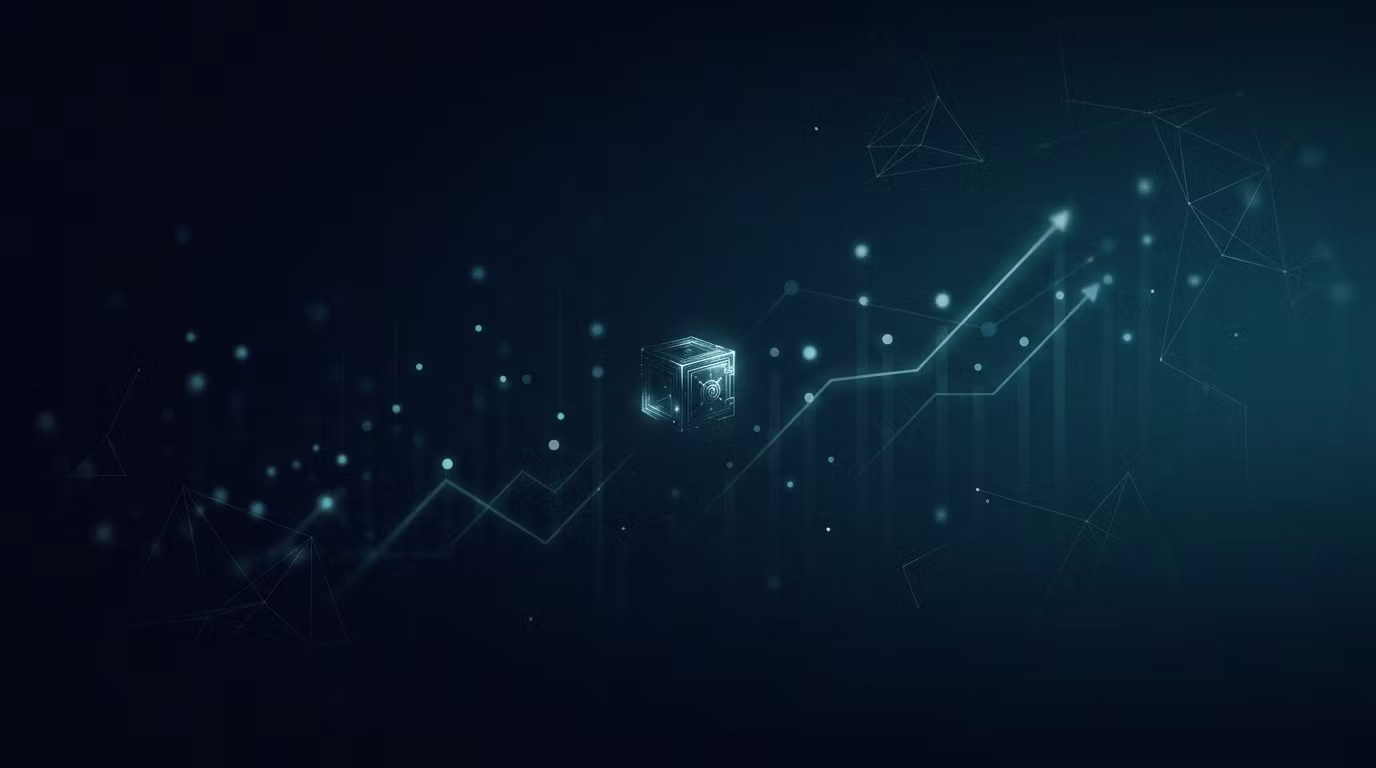 GrowthVault
