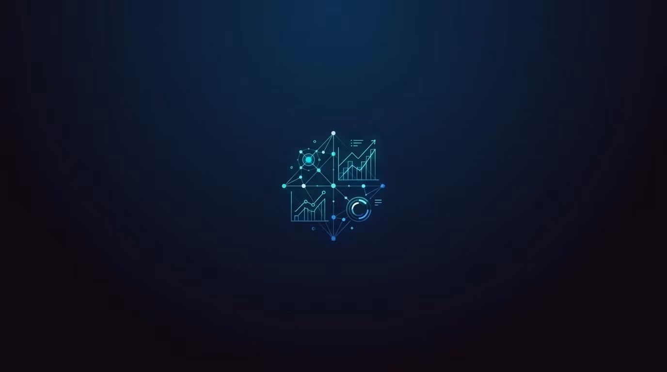The Marketing Lab
