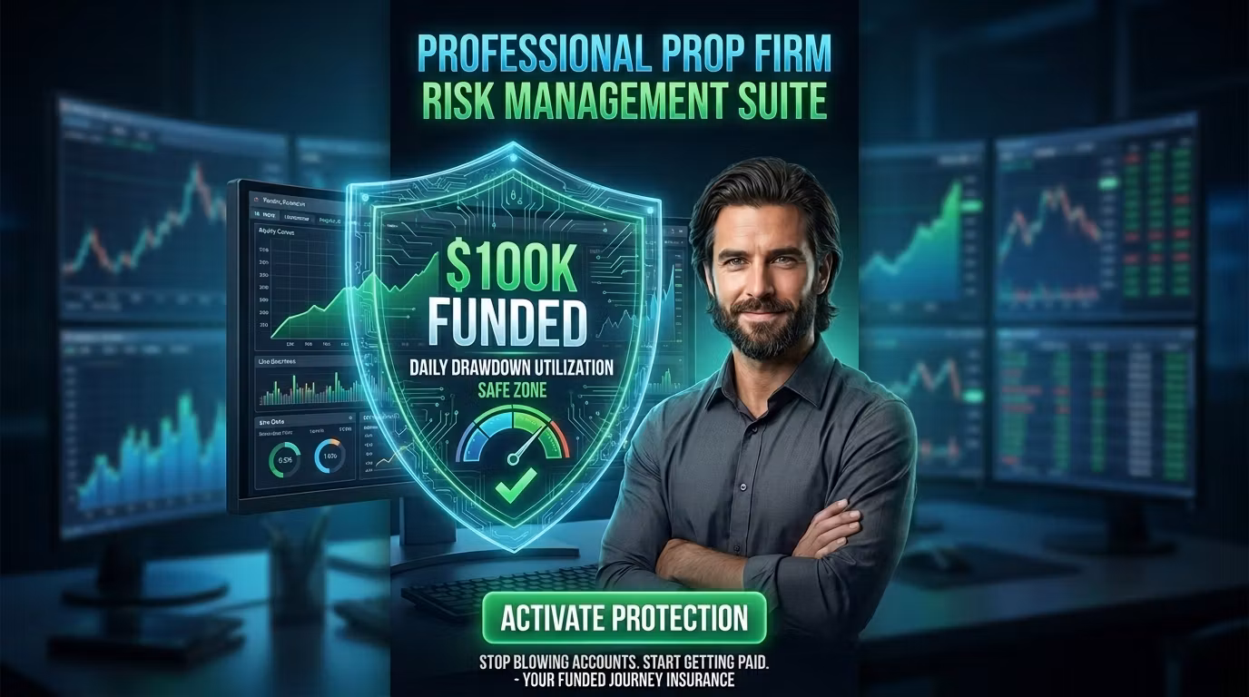 PropShield