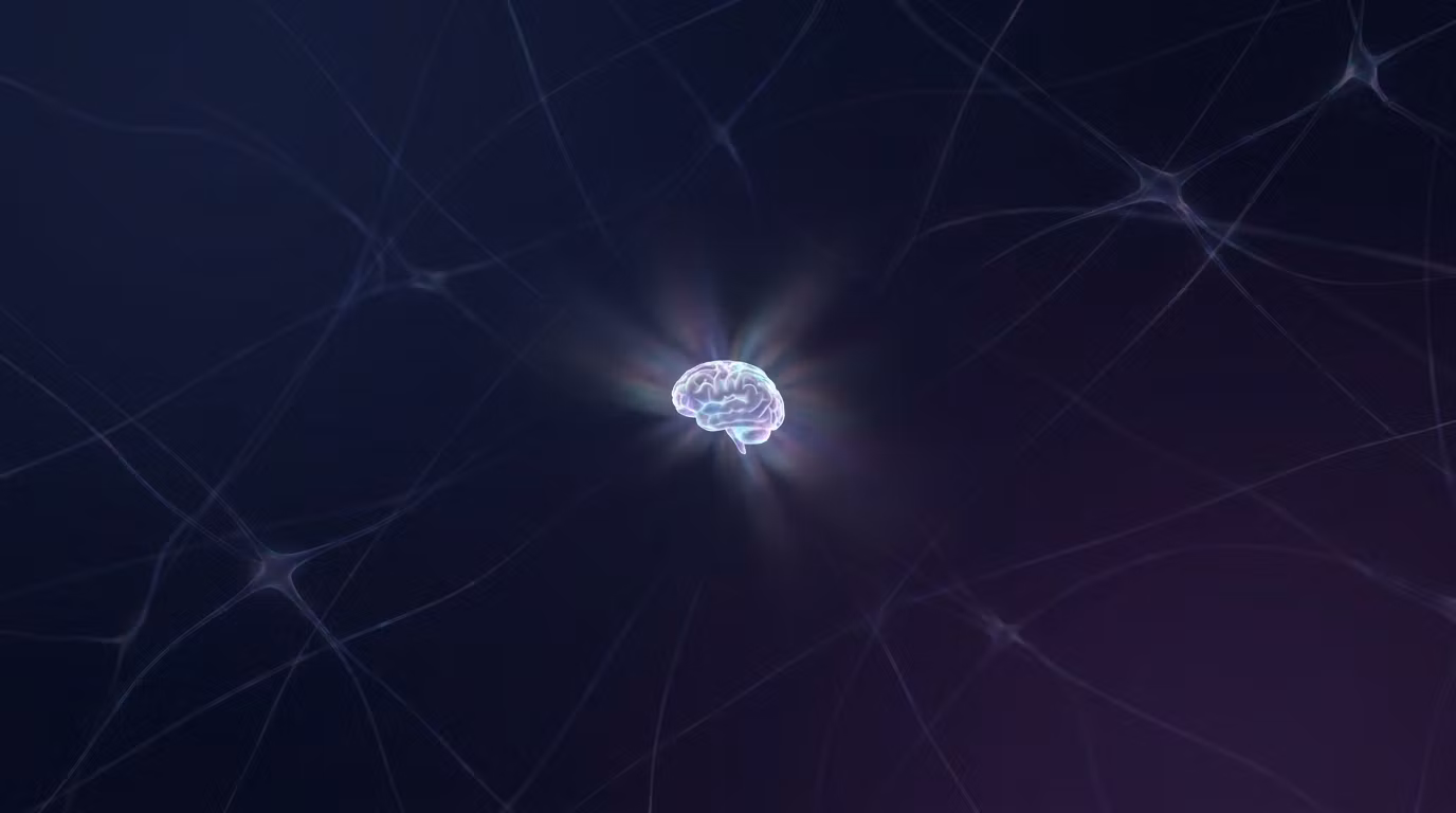 AI Income Lab