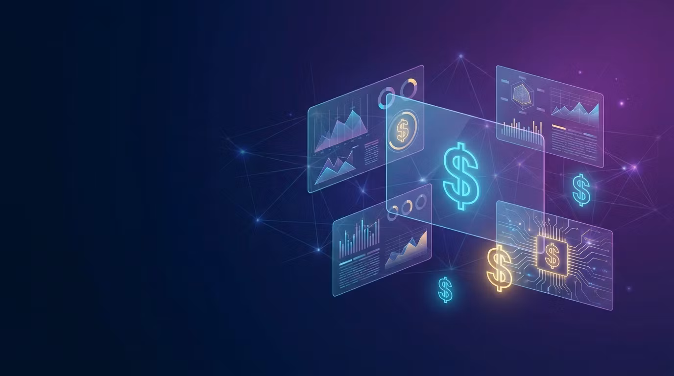 AI Income Starter System