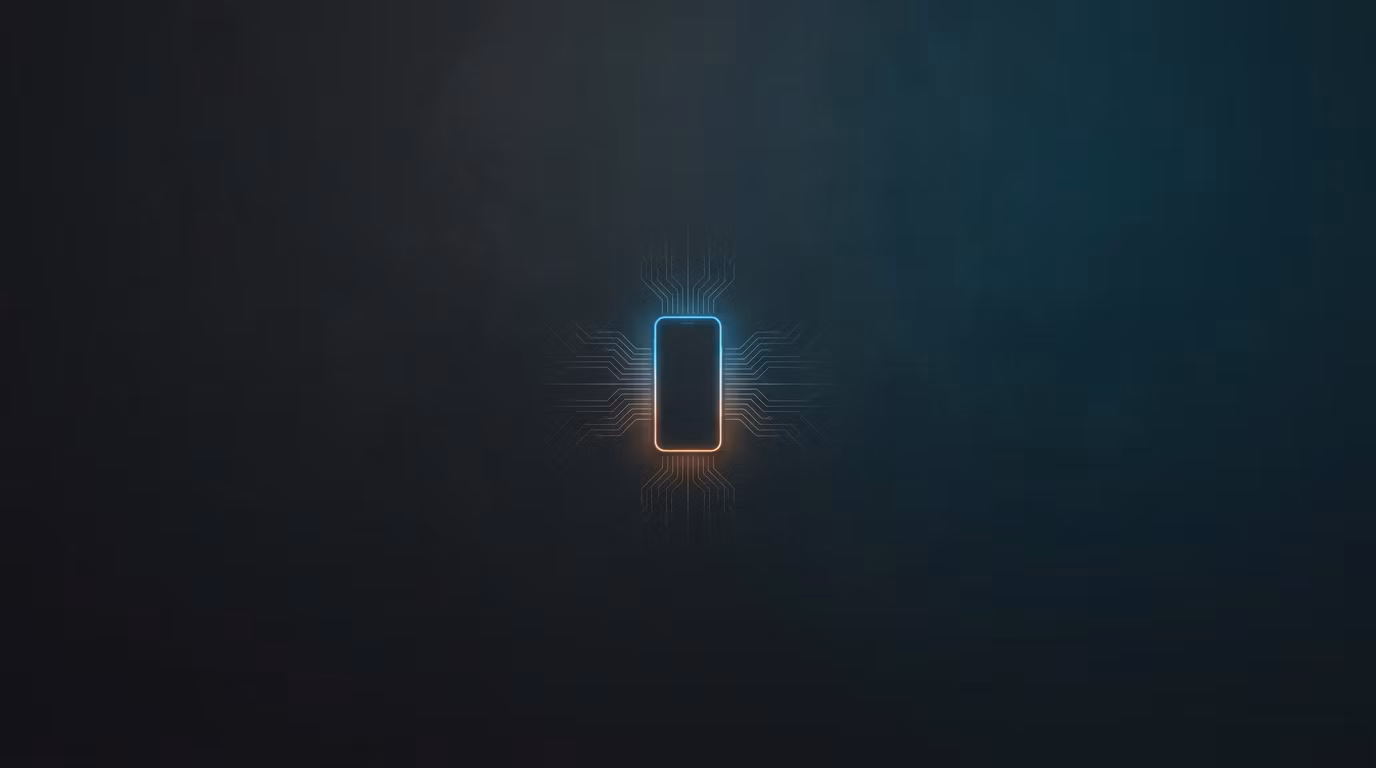 DroidForge