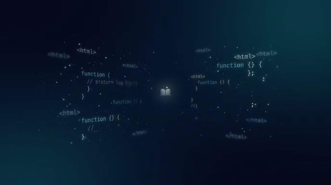 CodePress