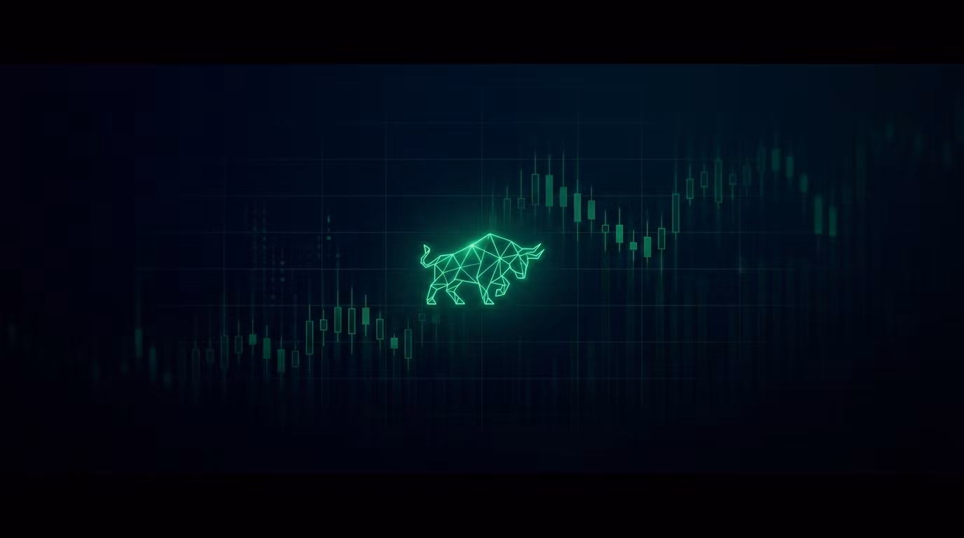 Rally Algo Trading