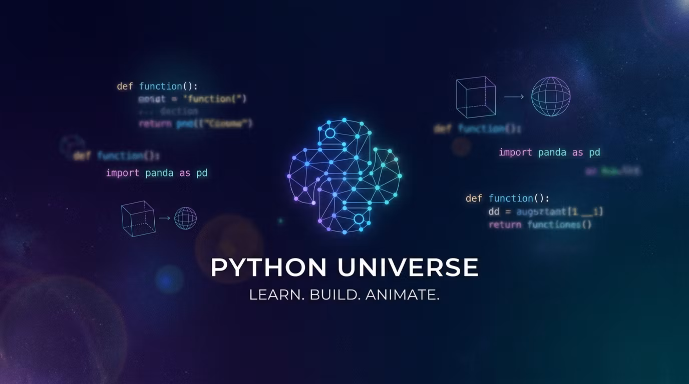 Pylearn Pro