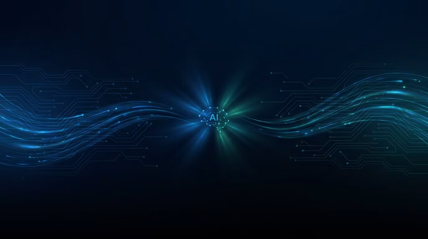 CashFlow AI